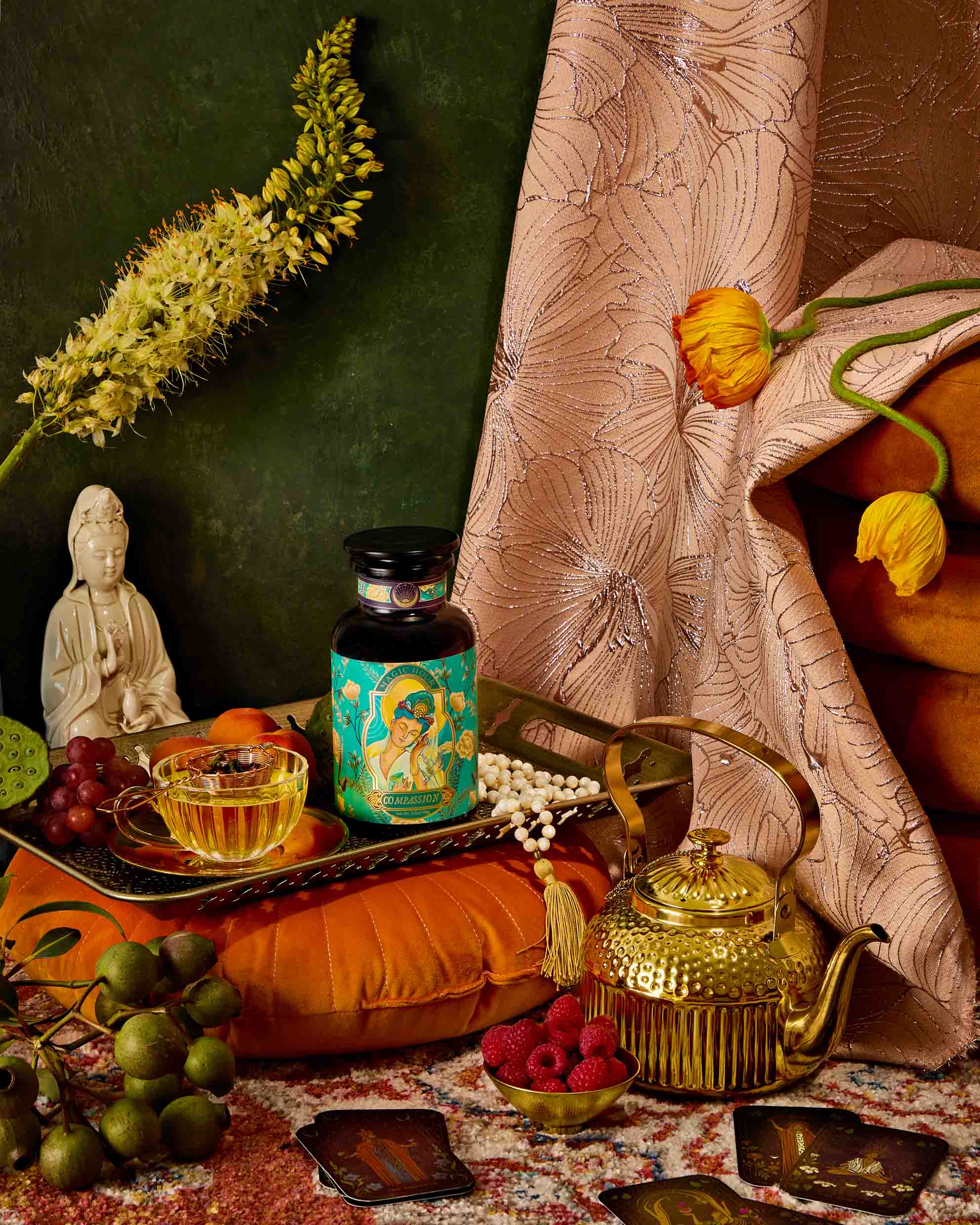 Merchant image 6