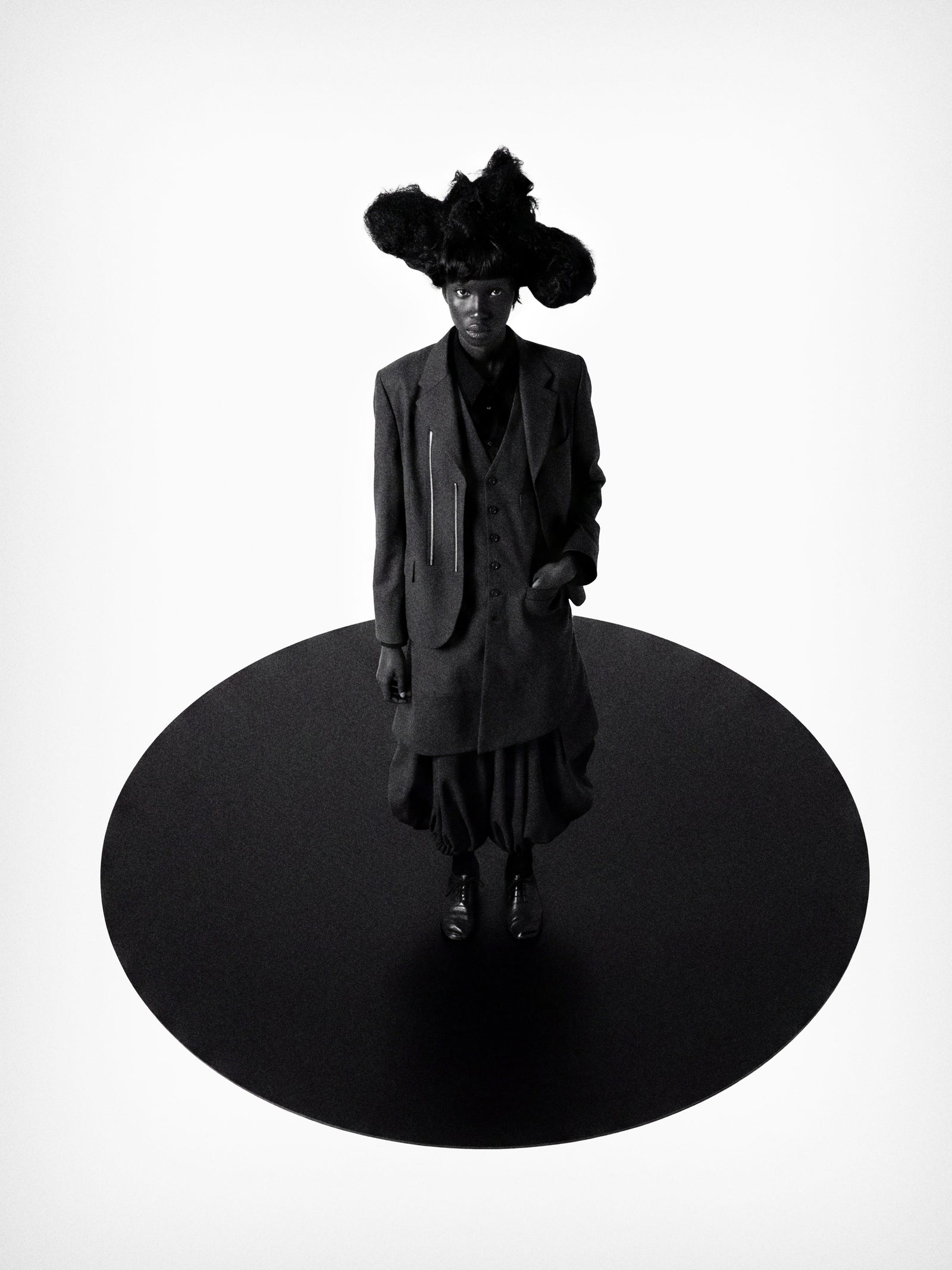 Merchant image 7