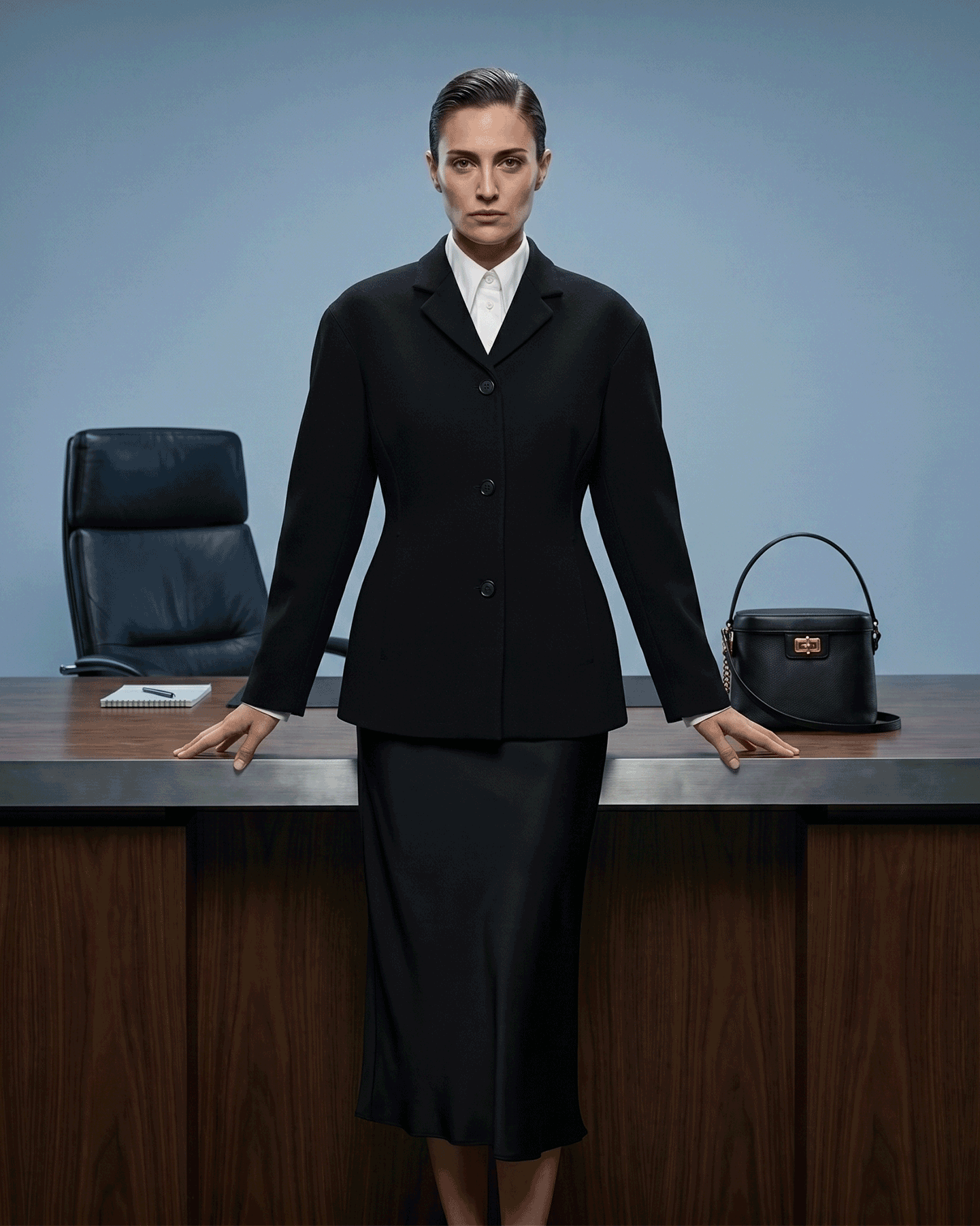 Merchant image 8