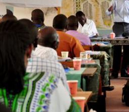 Photo courtesy of friendsoflaketurkana.org