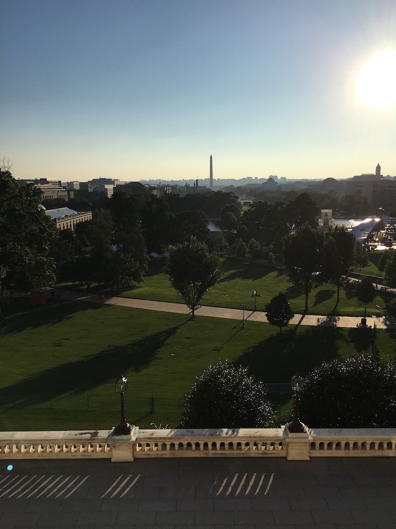 POPVOX_Speakers_Balcony