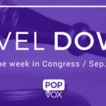 copy-of-template-popvox-gavel-down_closing-out-the-week-in-congress-3