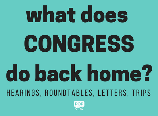 congress-back-home-hearings