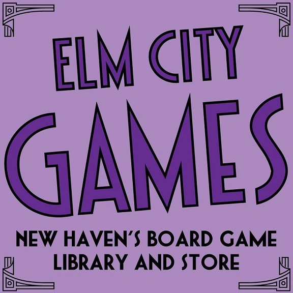 elm city Blog