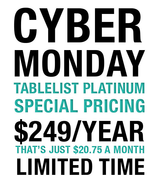 Cyber-Monday-Email-Top-193645-edited.gif