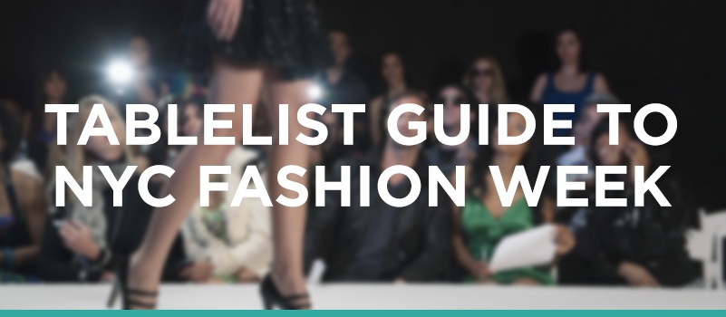 FASHION_WEEK-1