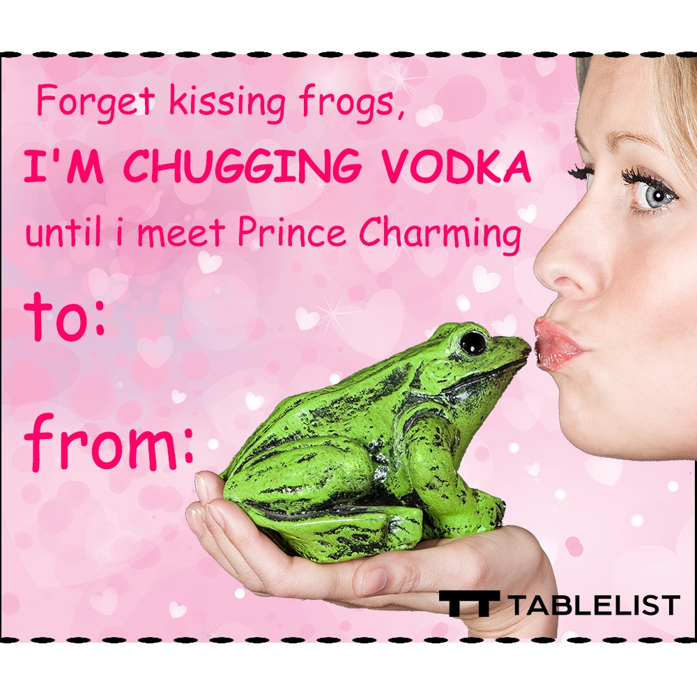 Tacky_Vday_Cards_8.jpg Tacky_Vday_Cards_8.jpg
