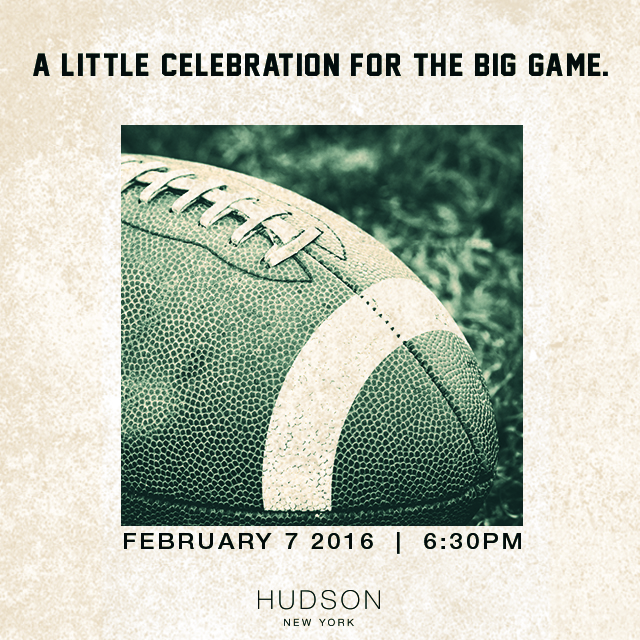 hudson_common.jpg hudson_common.jpg
