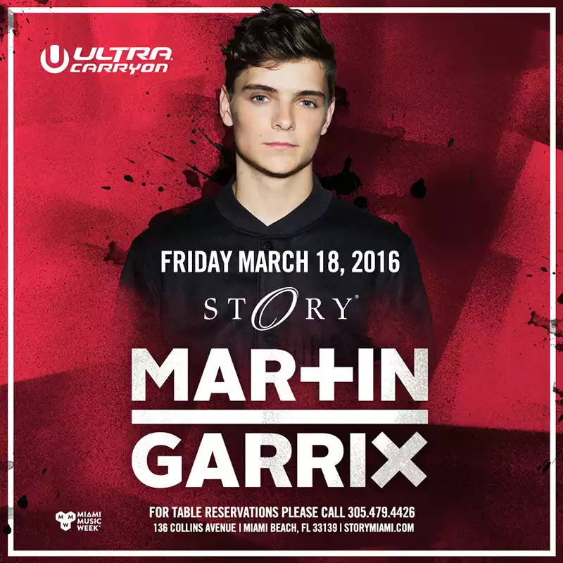 martin-garrix.jpg martin-garrix.jpg