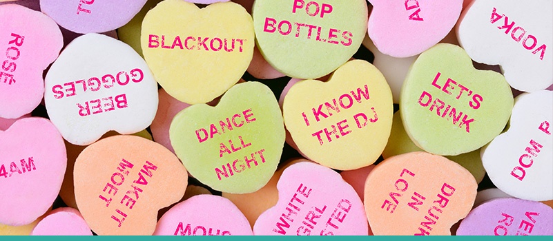 tablelist-candy-hearts-valentines-header.jpg tablelist-candy-hearts-valentines-header.jpg