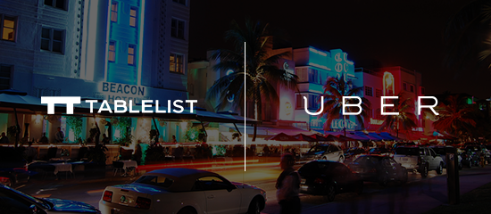 uber-tablelist-miami-lux-launchV2 uber-tablelist-miami-lux-launchV2