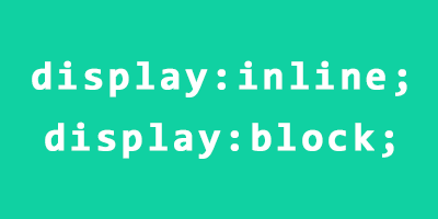 display-inline-block-400-200
