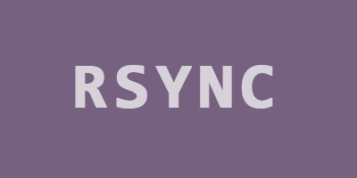 rsync-instead-of-git-400-200