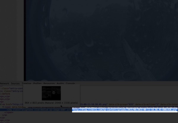 Post content did not update after Regenerate Thumbnails and WP Offload S3...and with the random folder, you can't do a database find and replace, unless you do it for each year and each month individually