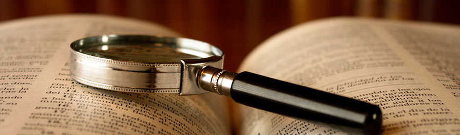 What is Legal Due Diligence and why is it necessary? | VComply