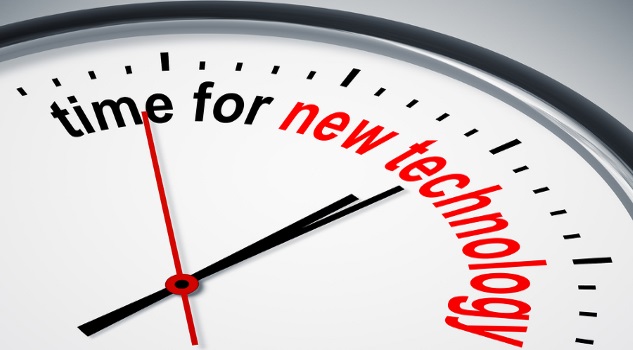 how to convince employees to adopt new technology vcomply