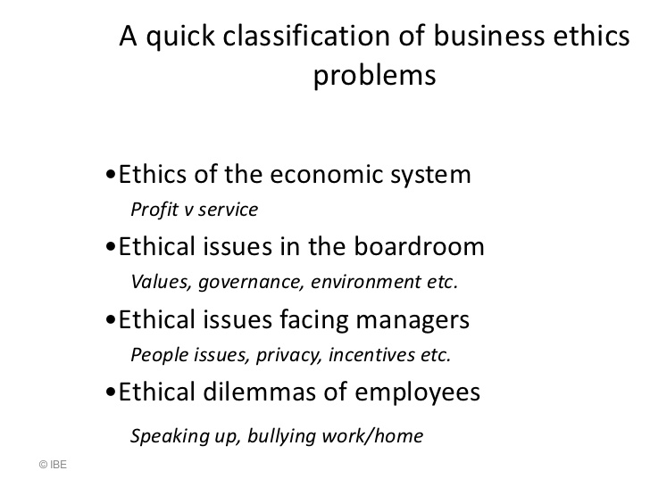 essay on 5 ethics to live by essay on 5 ethics to live by