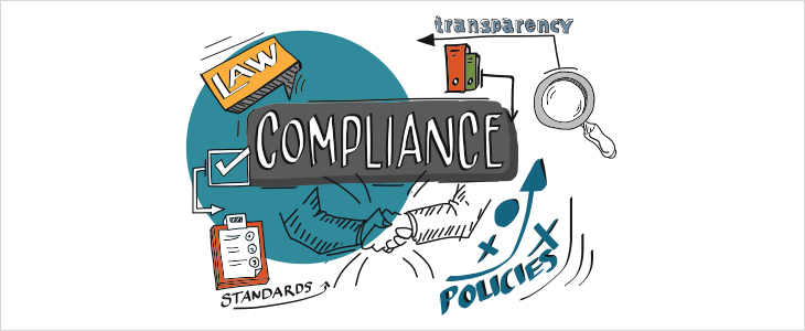 importance of corporate culture