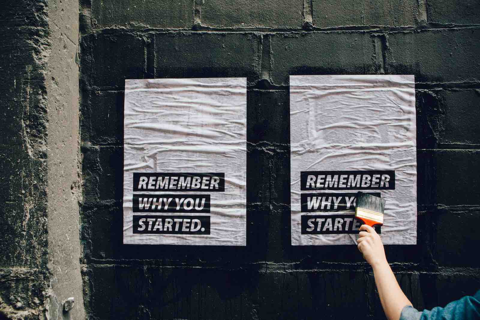 Why new. Remember who you started обои. Remember why. Remember why u started. Why you started.