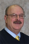 President of TrueLife.org speaks at the Baptist Convention of Iowa 