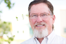 Montana Baptist State Convention Fully Sponsors Churches after Founder Speaks at State Convention