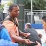 Over 200,000 Receive TrueLife.org Invitation Cards / Monthly Encouragement