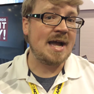 Pastor Testimonies - Southern Baptist Convention 2015