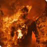New Video Release: "Is There a Place Called Hell?"