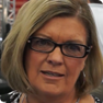 Monthly Encouragement Video / Las Vegas