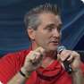 August 2015 | New Encouraging Monthly Video