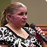 April 2015 | New Encouraging Monthly Video