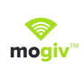 TrueLife.org Partners With Mogiv to Help Churches Increase Generosity