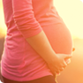 Read What Evangelical Leaders Are Saying About Our <em>Is Abortion Wrong?</em> Video