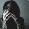 Read What Leaders Are Saying About TrueLife.org’s Powerful New Video: “Why Does God Allow Abuse?”