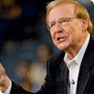TrueLife Sponsors Bailey Smith's Real Evangelism Conference