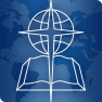 Baptist Press Article: TrueLife.org gives churches evangelistic aid
