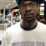 Gas Stations and Grocery Stores Can Never Be the Same