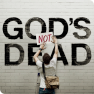 TrueLife.org Partners in Promotion of <i>God's Not Dead</i> Film
