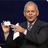 Former Southern Baptist Convention President Uses TrueLife.org For His Church