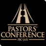 TrueLife Shows 5 min Video at Jacksonville Pastor's Conference