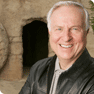 TrueLife Partners with Josh McDowell Filming 3 New Videos