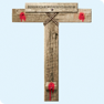 Reviewing <em>Killing Jesus</em>