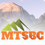 Montana Baptist State Convention Fully Sponsors Churches after Founder Speaks at State Convention