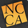 20th Annual National Conference on Christian Apologetics Features TrueLife.org