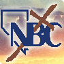 TrueLife.org Founder Speaks to the Nevada Baptist State Convention