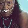 New Video Release: "What About Those Who Haven't Heard?"