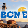New England Baptist Convention Sponsors Churches Who Partner With TrueLife.org