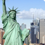 New York Baptist State Convention Invites Founder Jesse Connors To Introduce TrueLife.org