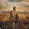 What Is Salvation in Christianity? Finding Real Hope