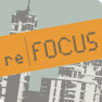 TrueLife.org is Endorsed by ReFocus Pastors' Conference at Moody Bible Institute